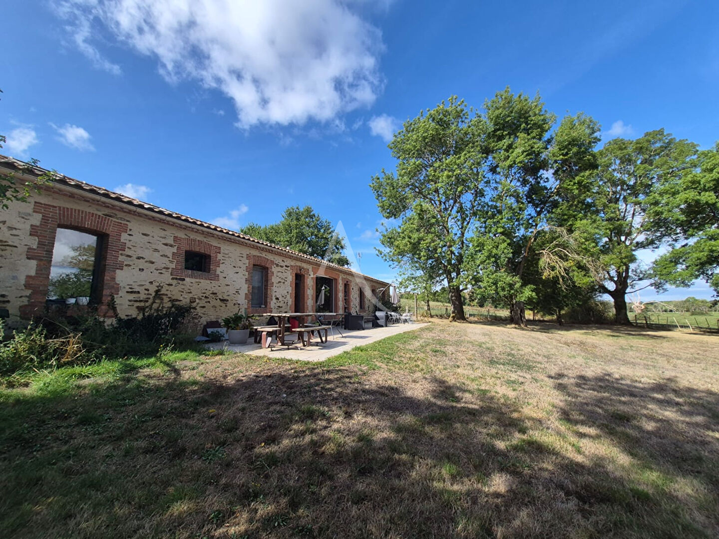 Agence immobilière de L'ADRESSE 4'IMMO