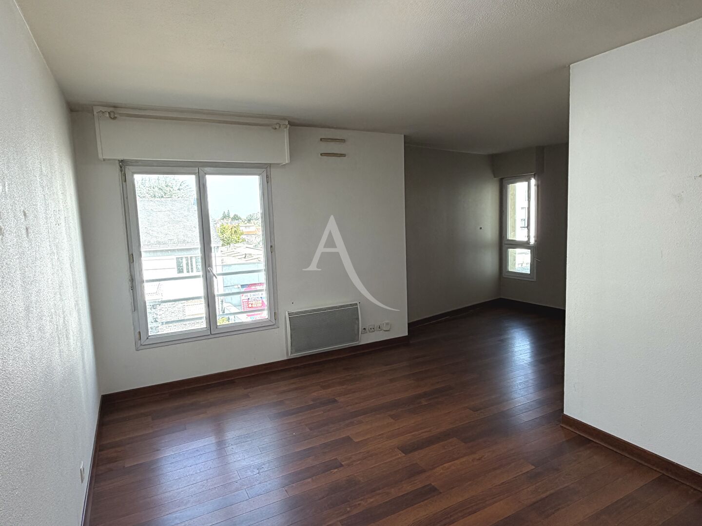 Agence immobilière de L'ADRESSE 4'IMMO