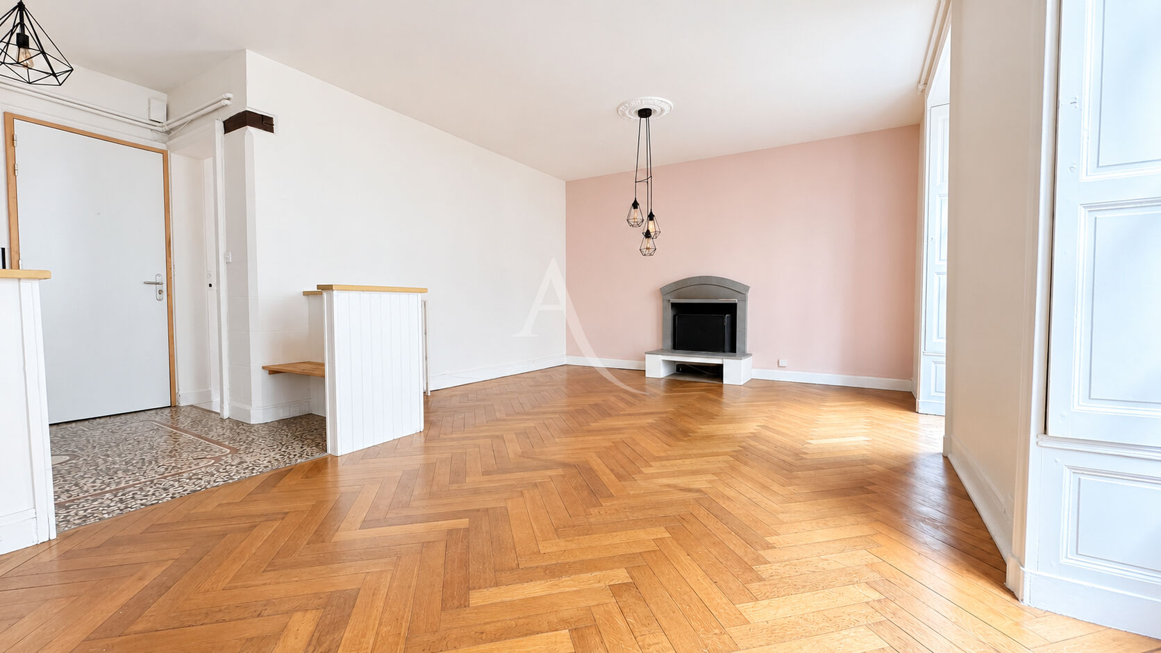 Agence immobilière de L'ADRESSE 4'IMMO
