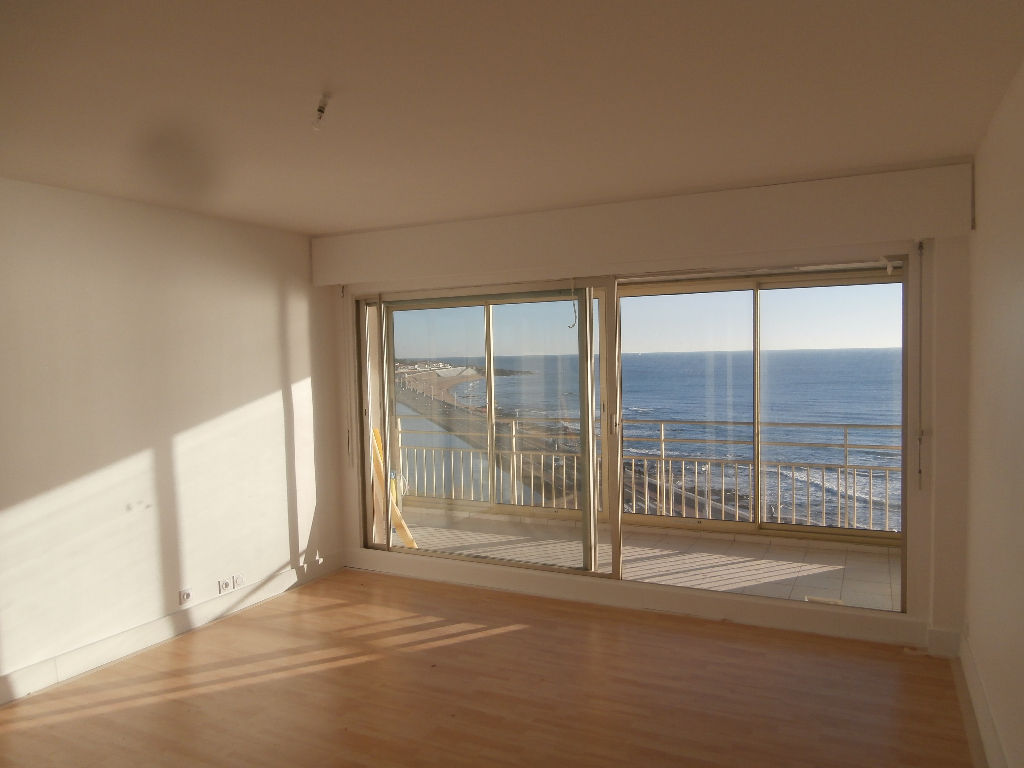 Agence immobilière de L'Adresse DYNAMIC IMMOBILIER - DYNAMIC IMMOBILIER
