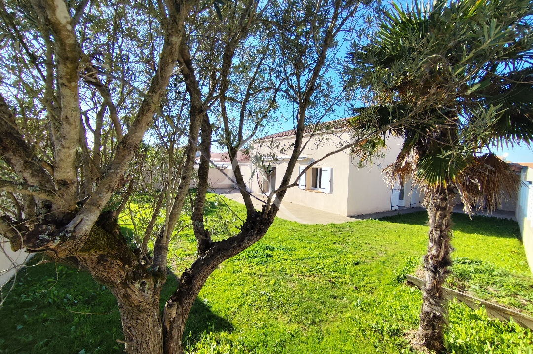 Agence immobilière de L'Adresse DYNAMIC IMMOBILIER - DYNAMIC IMMOBILIER