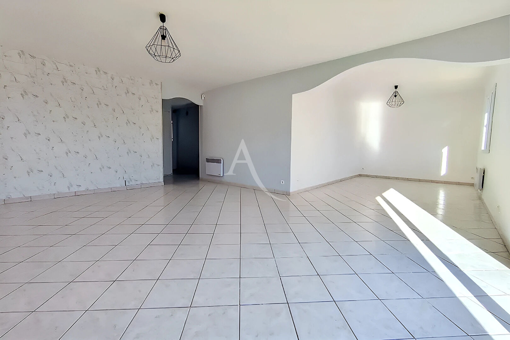 Photo Villa 155 m² (6 chambres) Les Sables d'Olonne image 2/6