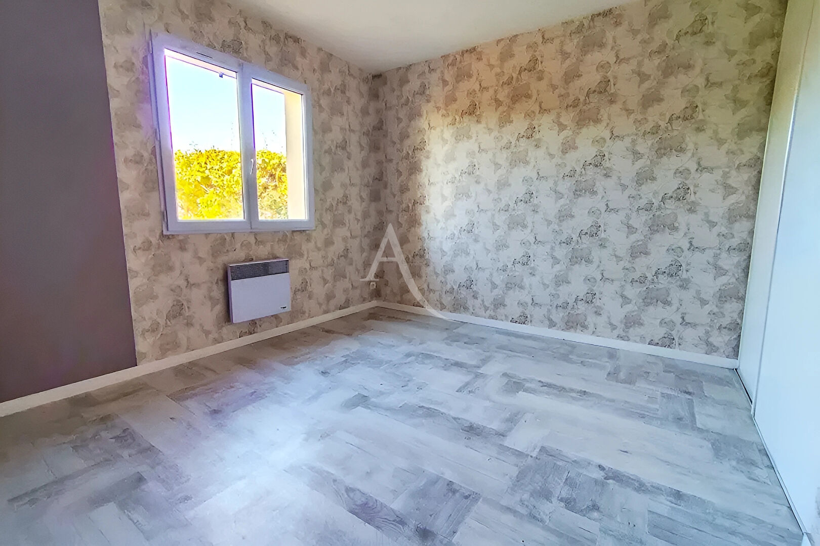 Photo Villa 155 m² (6 chambres) Les Sables d'Olonne image 3/6
