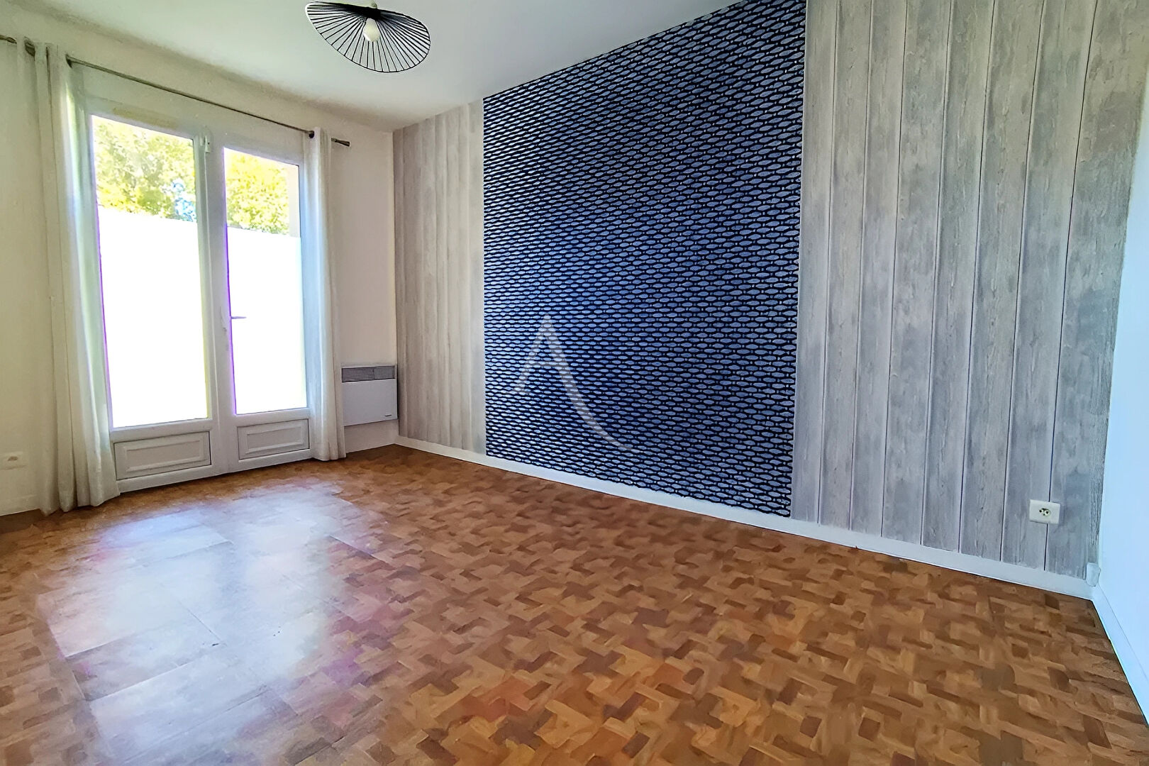 Photo Villa 155 m² (6 chambres) Les Sables d'Olonne image 4/6