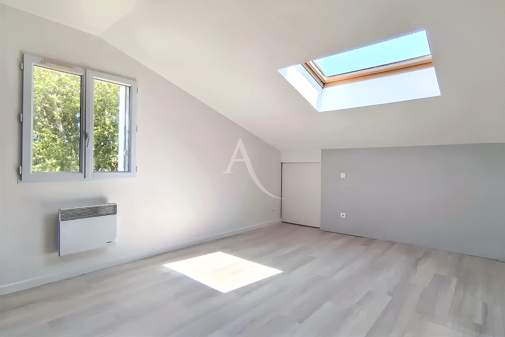 Photo Villa 155 m² (6 chambres) Les Sables d'Olonne image 5/6