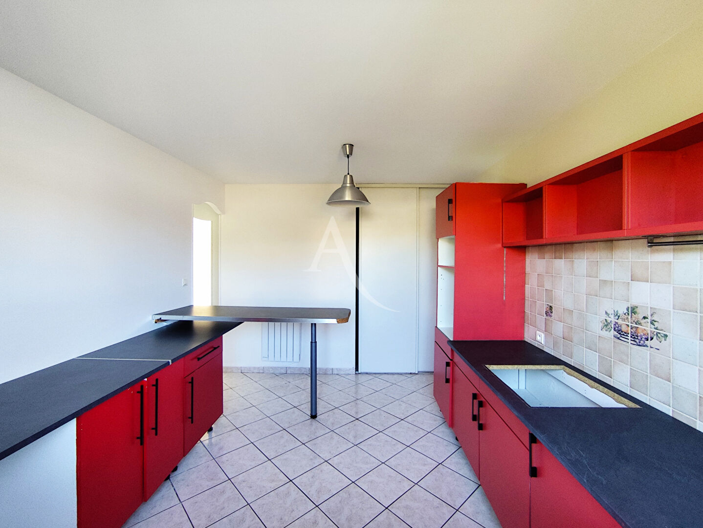 Photo Villa 155 m² (6 chambres) Les Sables d'Olonne image 6/6