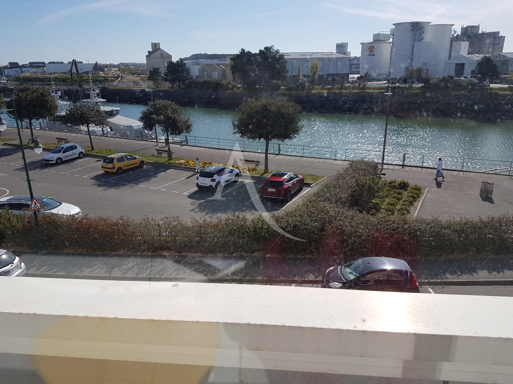 Agence immobilière de L'Adresse DYNAMIC IMMOBILIER - DYNAMIC IMMOBILIER