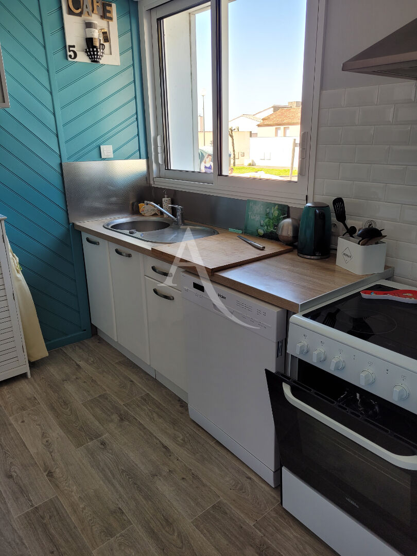 Agence immobilière de L'Adresse DYNAMIC IMMOBILIER - DYNAMIC IMMOBILIER