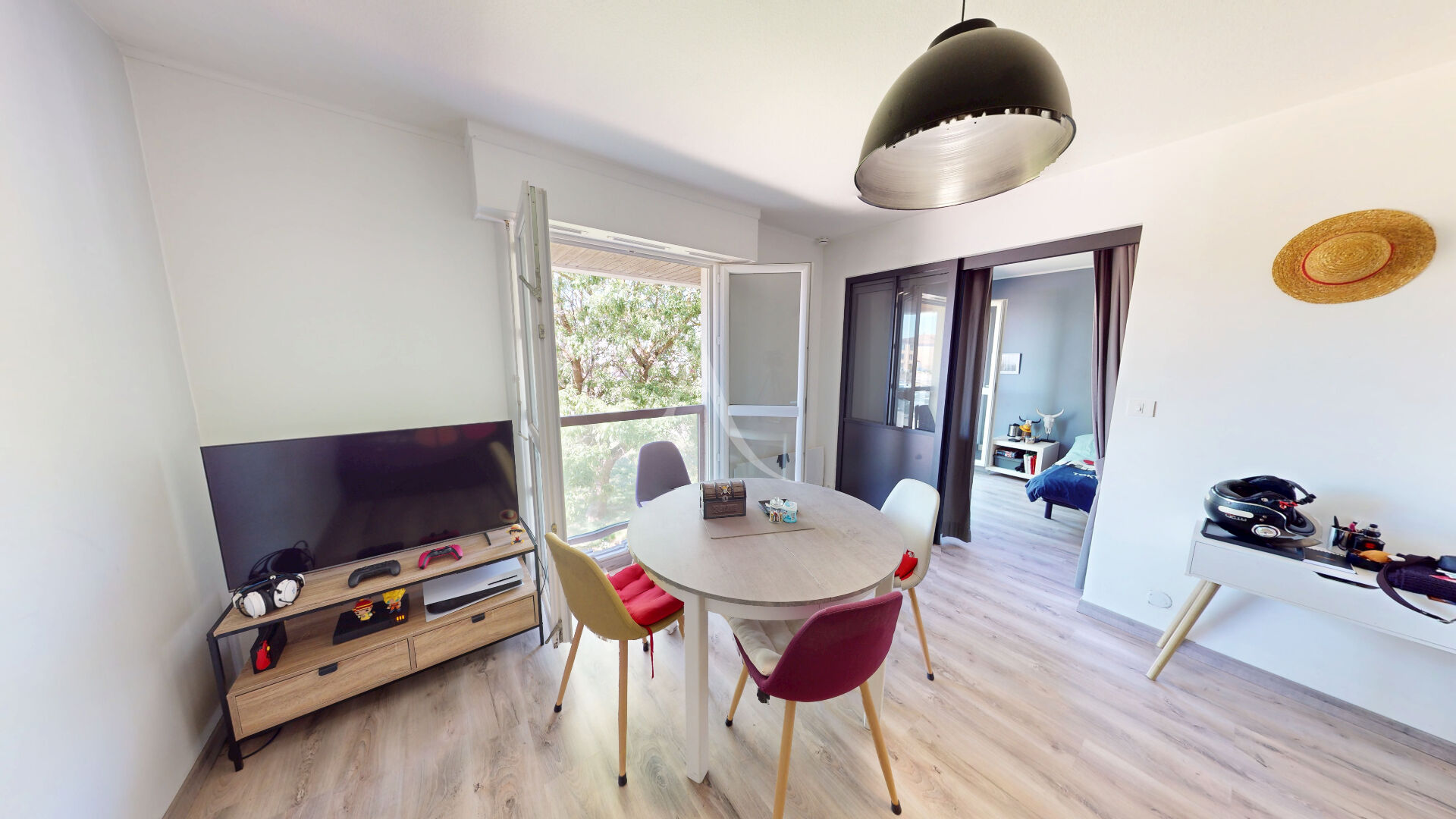 Agence immobilière de L'Adresse DYNAMIC IMMOBILIER - DYNAMIC IMMOBILIER