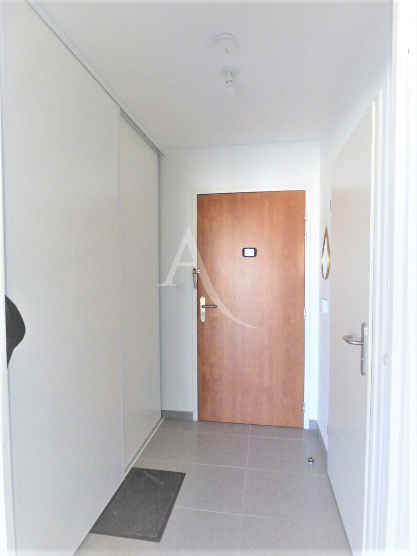Photo Appartement Les Sables D Olonne 2 pièce(s) image 4/6