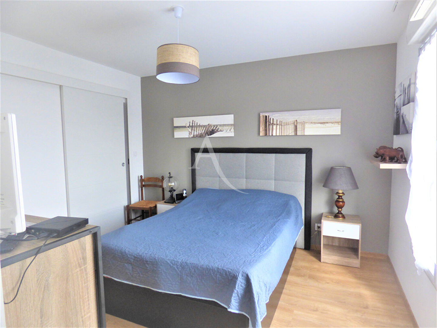 Photo Appartement Les Sables D Olonne 2 pièce(s) image 6/6