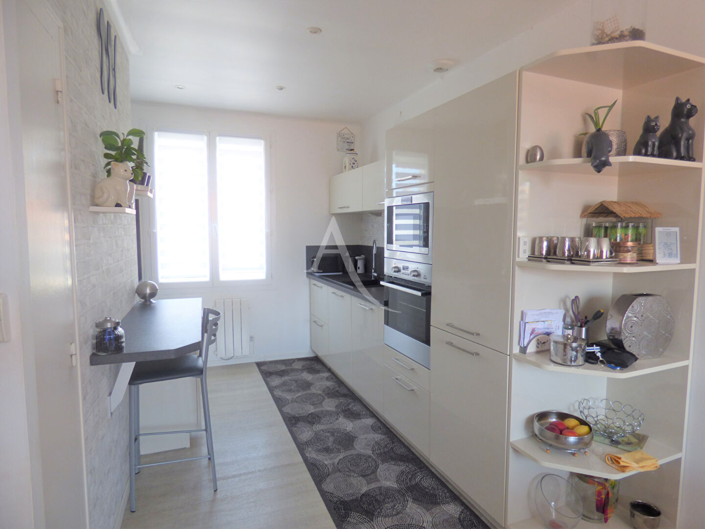 Photo Maison Les Sables D Olonne 4 pièce(s) 108.93 m2 image 3/6