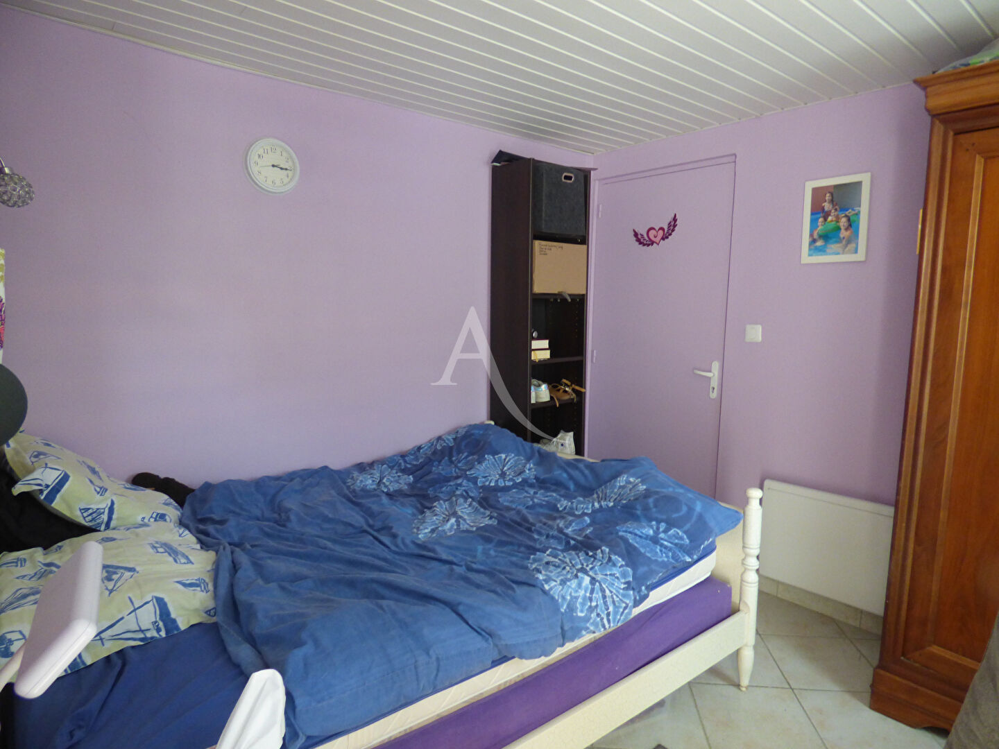 Photo Maison Les Sables D Olonne 4 pièce(s) 108.93 m2 image 5/6