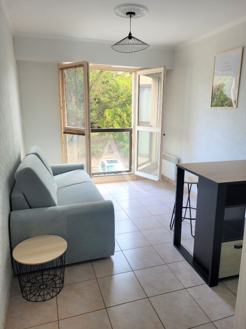 Agence immobilière de L'Adresse DYNAMIC IMMOBILIER - DYNAMIC IMMOBILIER