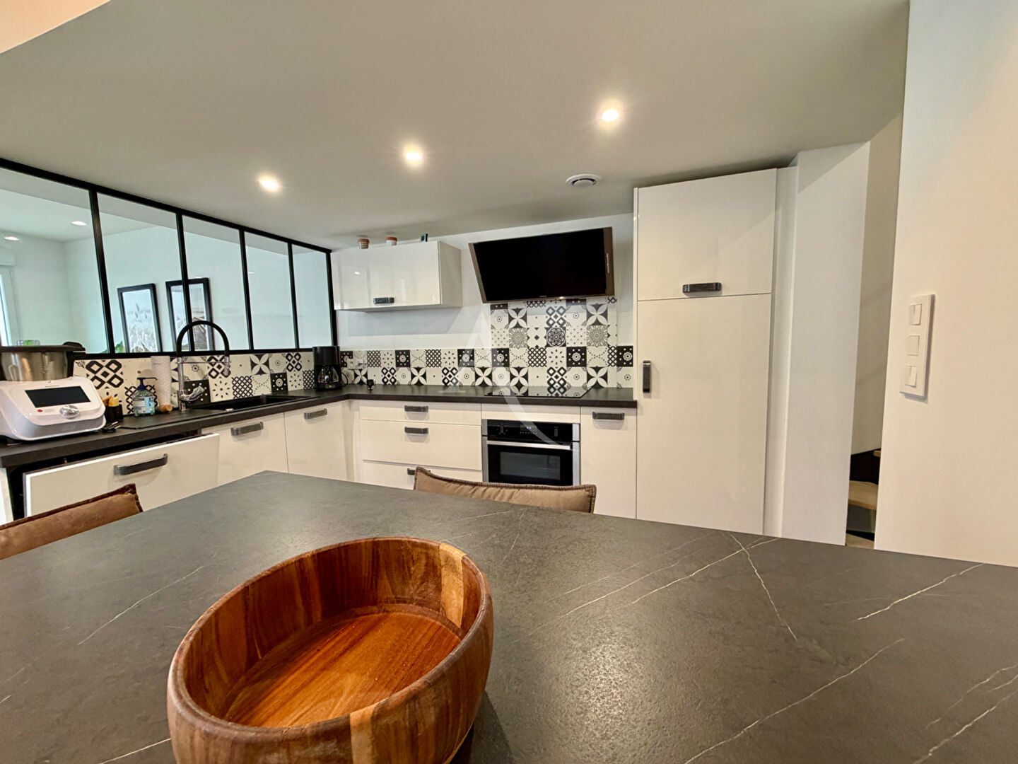 Photo Maison Les Sables D Olonne 4 pièce(s) 82.23 m2 image 1/6