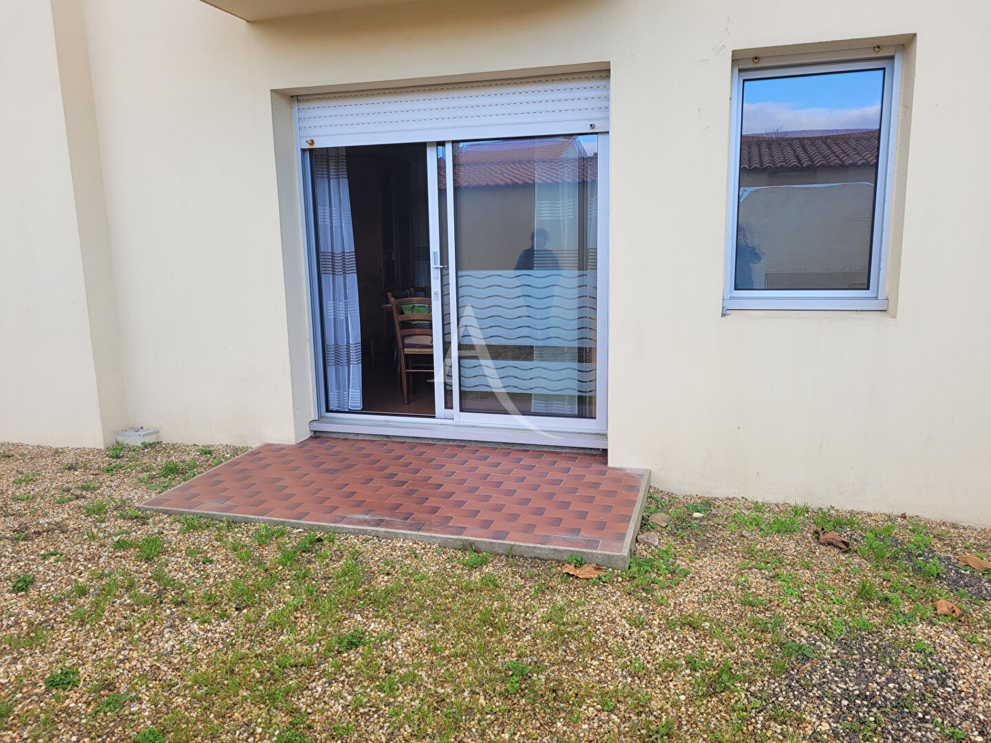 Appartement Les Sables D Olonne 1 pièce(s) 32.70 m2