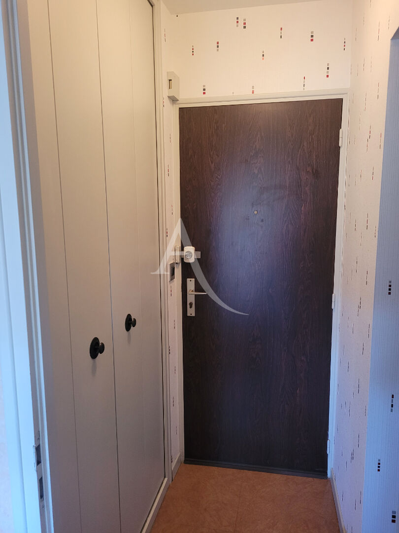 Photo Appartement Les Sables D Olonne 1 pièce(s) 32.70 m2 image 6/6