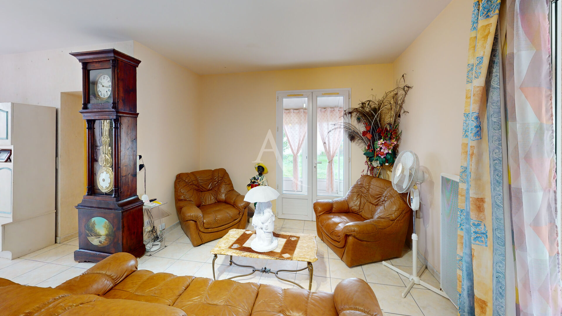 Photo Maison Les Sables D Olonne 132.74 m2 image 1/6