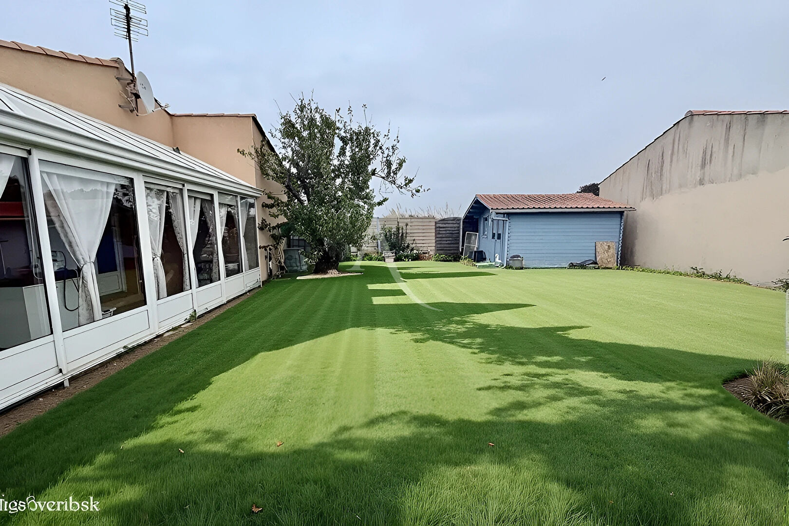 Photo Maison Les Sables D Olonne 132.74 m2 image 2/6