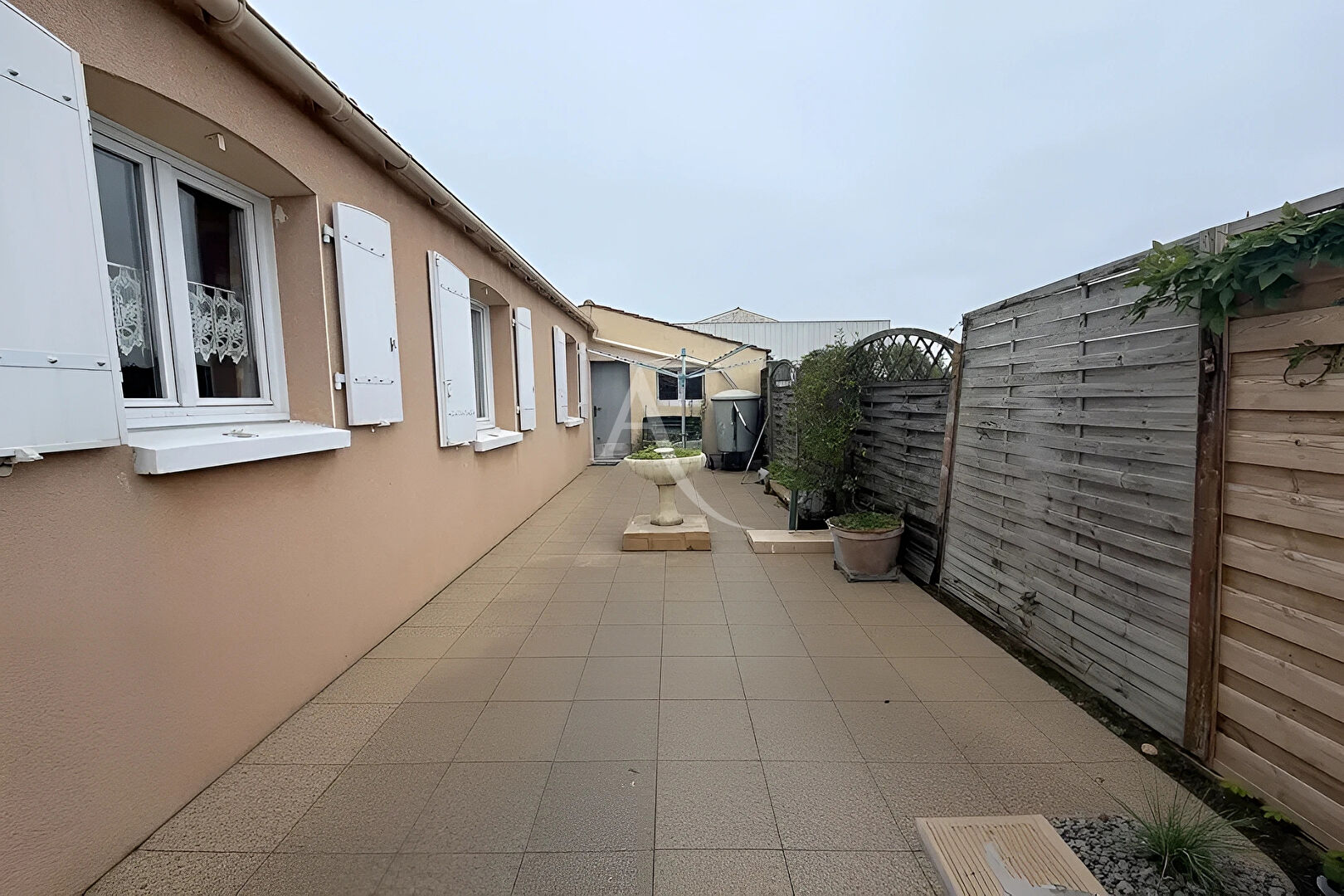 Photo Maison Les Sables D Olonne 132.74 m2 image 3/6