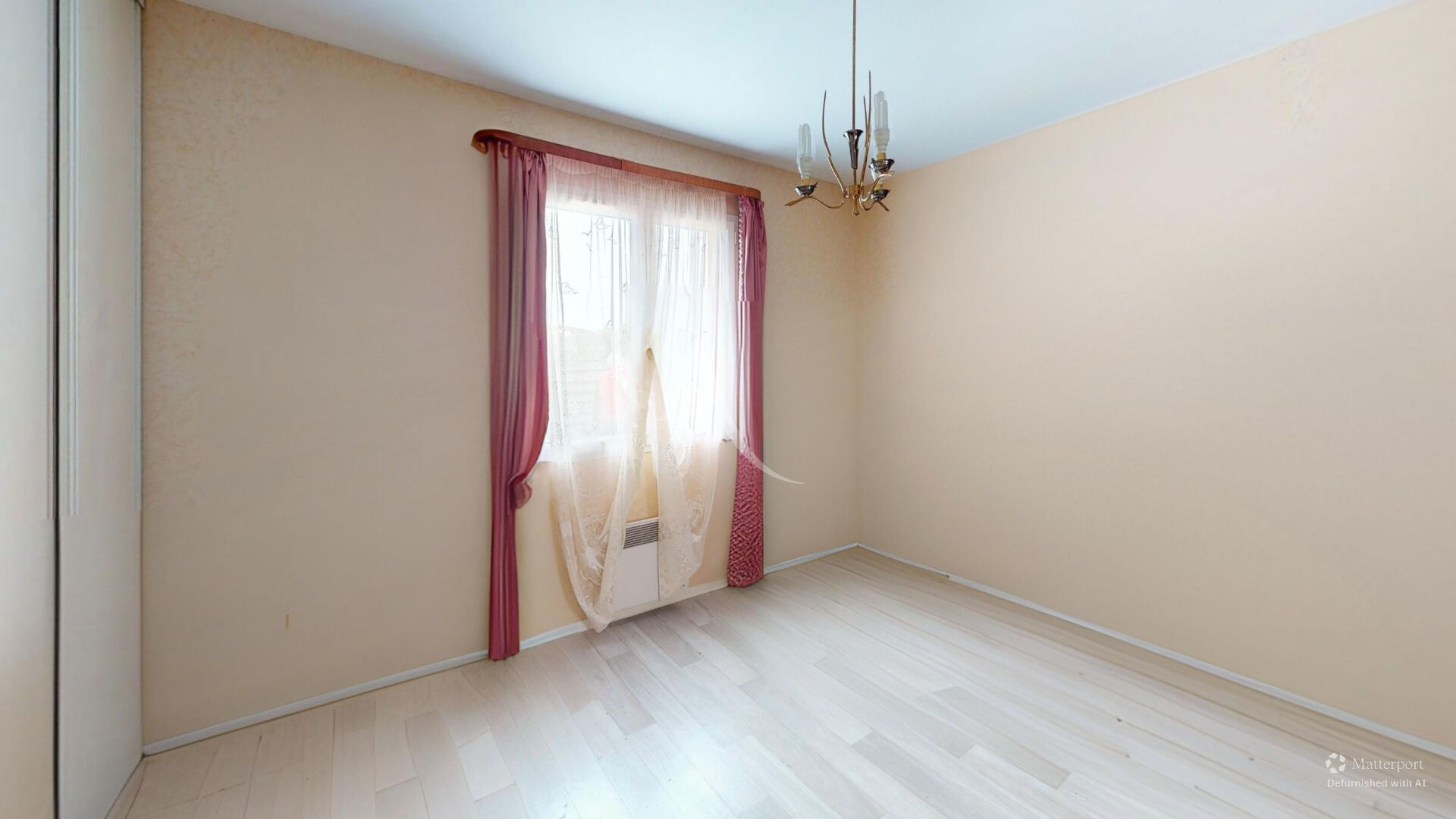 Photo Maison Les Sables D Olonne 132.74 m2 image 5/6