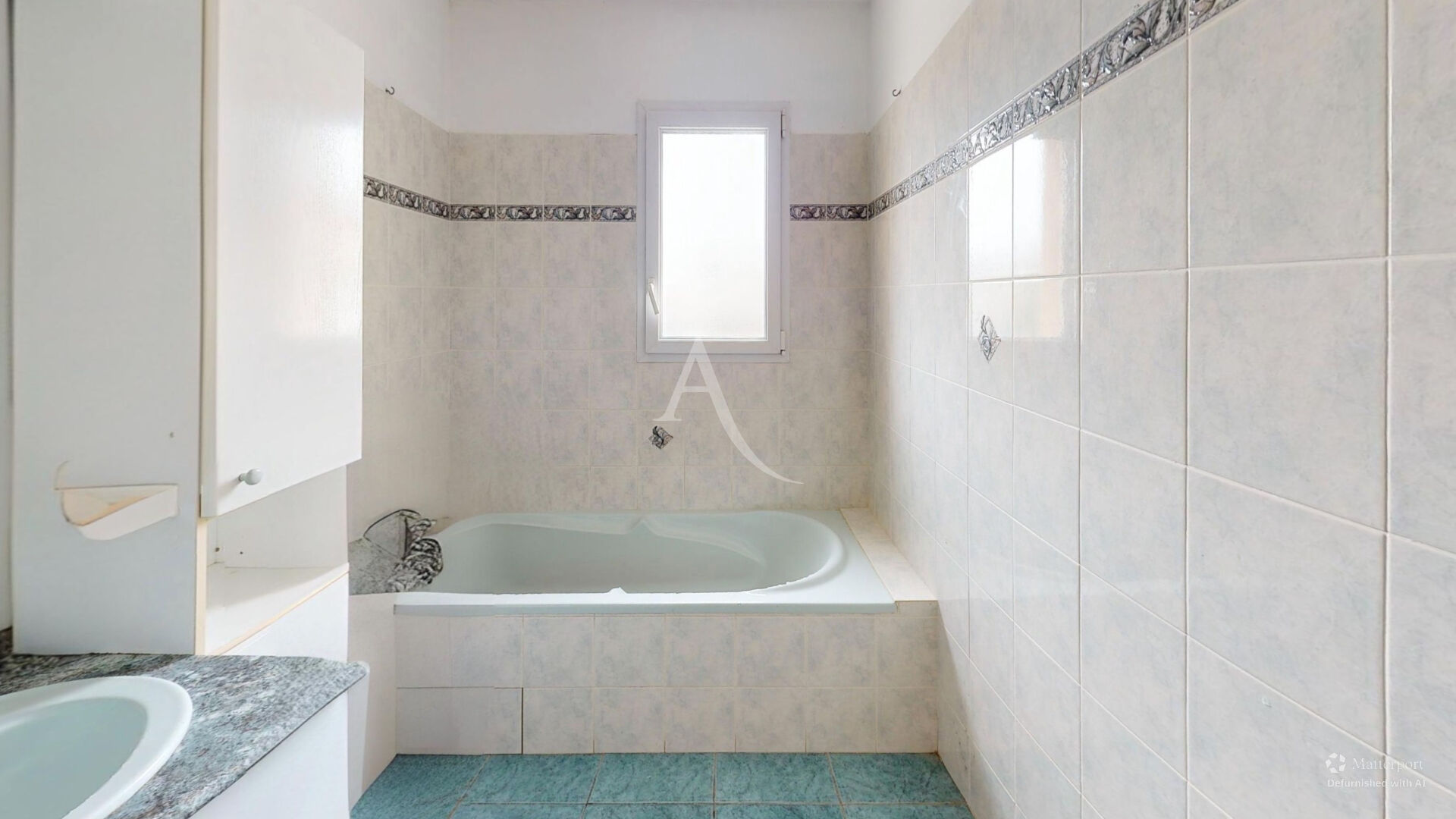 Photo Maison Les Sables D Olonne 132.74 m2 image 6/6