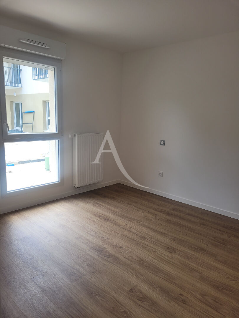 Agence immobilière de L'Adresse DYNAMIC IMMOBILIER - DYNAMIC IMMOBILIER