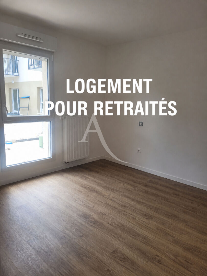 Agence immobilière de L'Adresse DYNAMIC IMMOBILIER - DYNAMIC IMMOBILIER