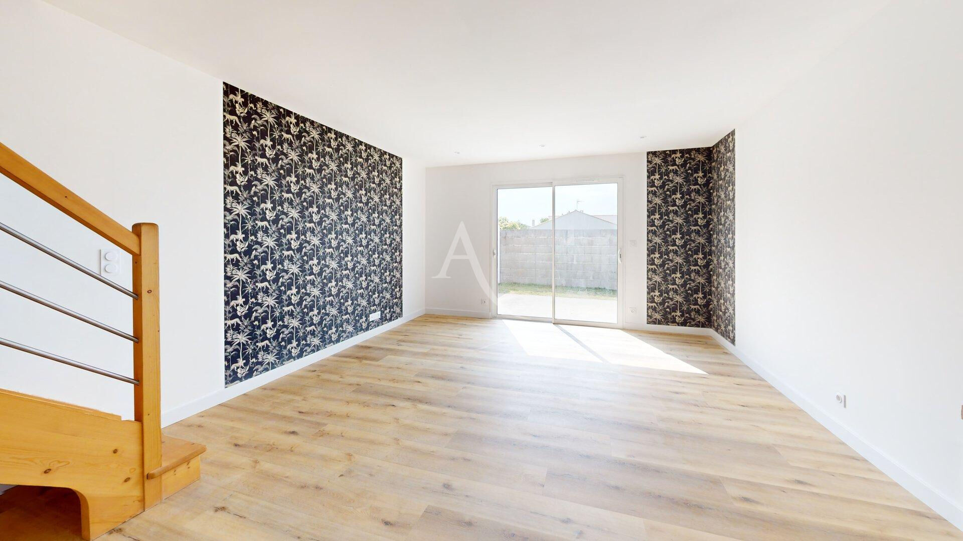 Agence immobilière de L'Adresse DYNAMIC IMMOBILIER - DYNAMIC IMMOBILIER