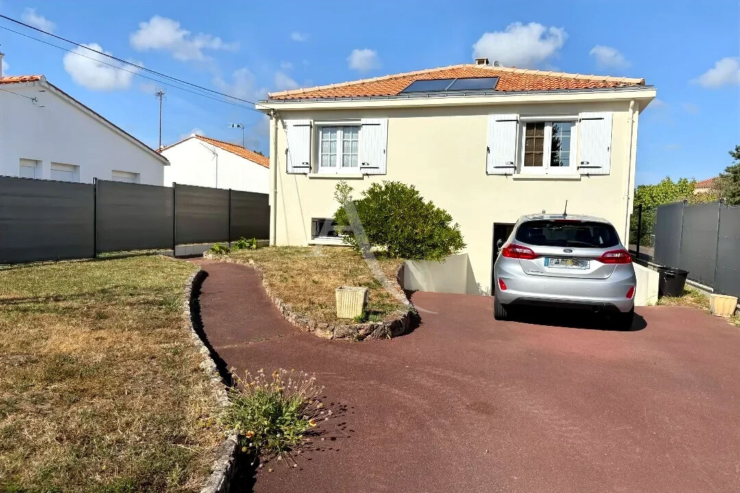 Agence immobilière de L'Adresse DYNAMIC IMMOBILIER - L'ADRESSE ARAGO IMMOBILIER