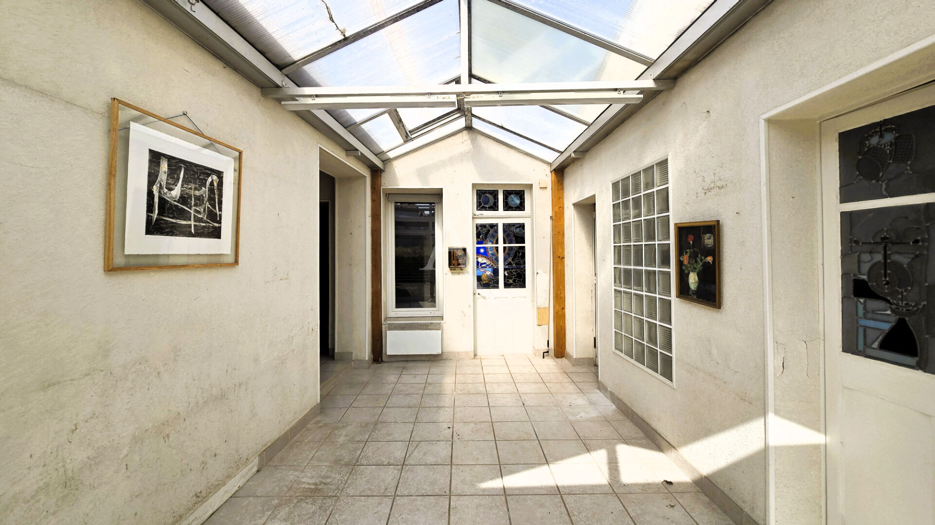 Photo Maison La Chaume image 2/6