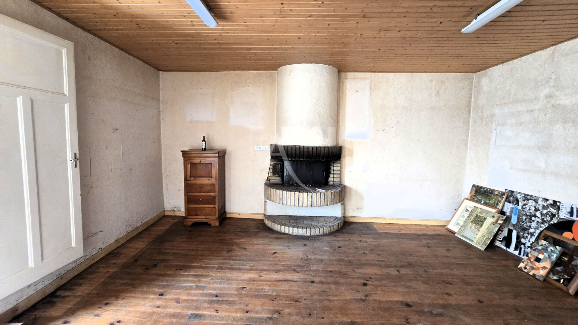 Photo Maison La Chaume image 3/6