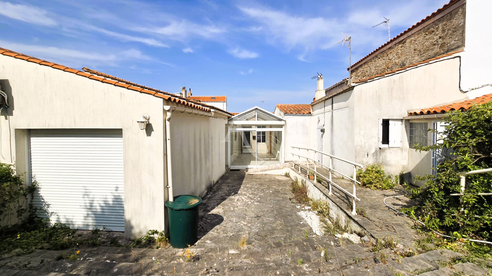 Photo Maison La Chaume image 6/6