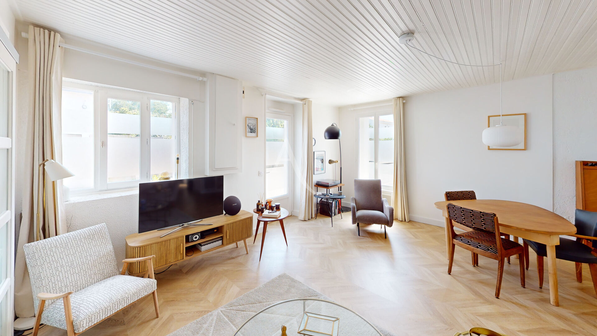 Agence immobilière de L'Adresse DYNAMIC IMMOBILIER - DYNAMIC IMMOBILIER
