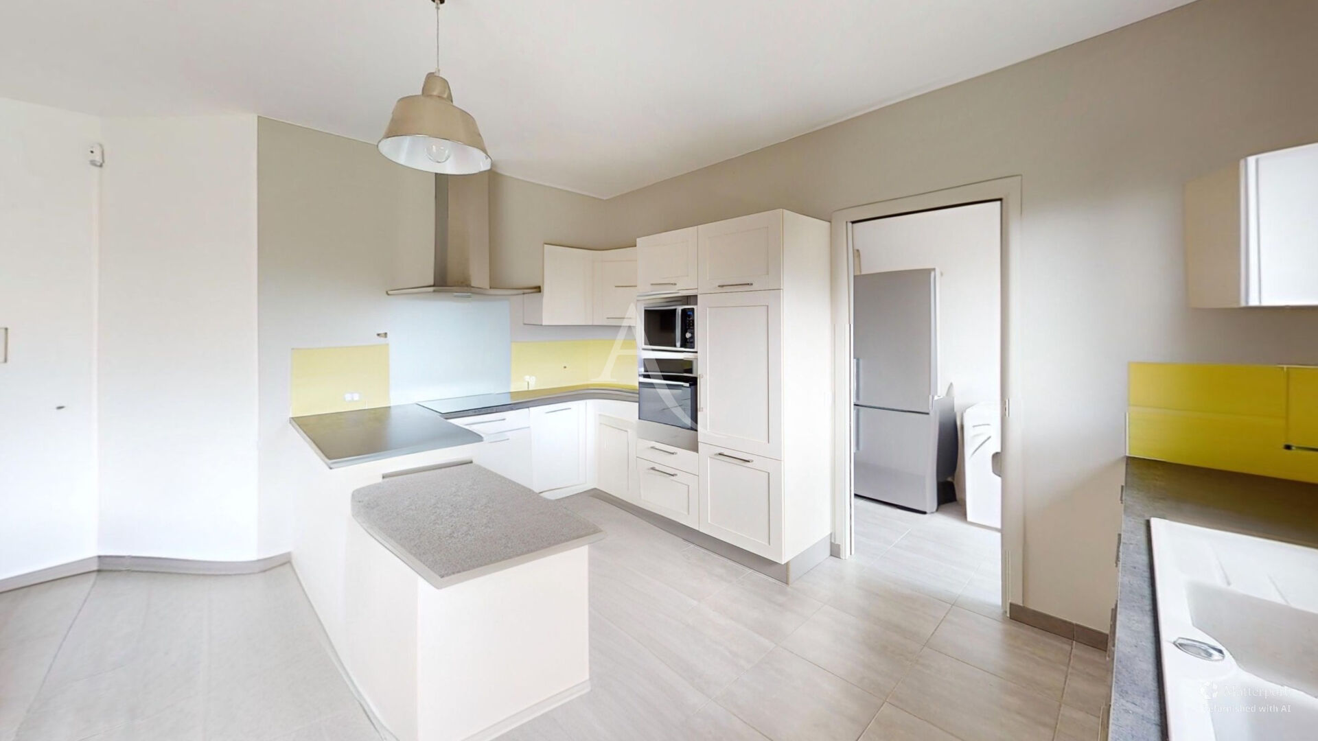 Photo Maison  4 pièce(s) 123 m2 image 3/6