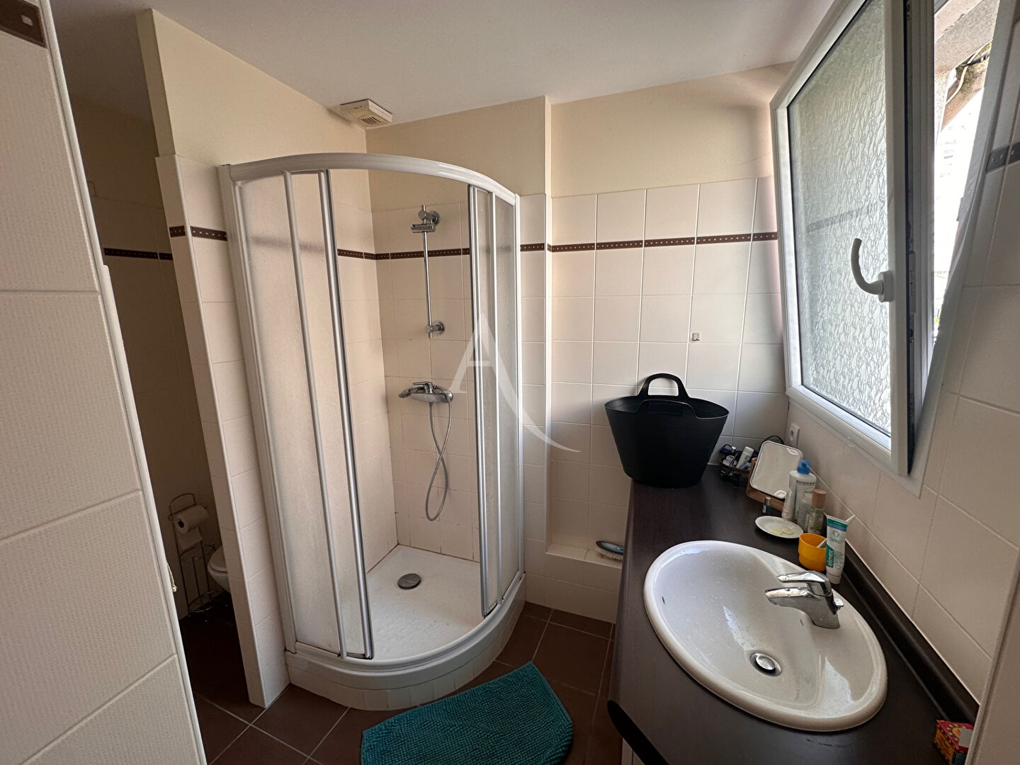 Photo Appartement Les Sables D Olonne 2 pièces 31 m2 image 4/5