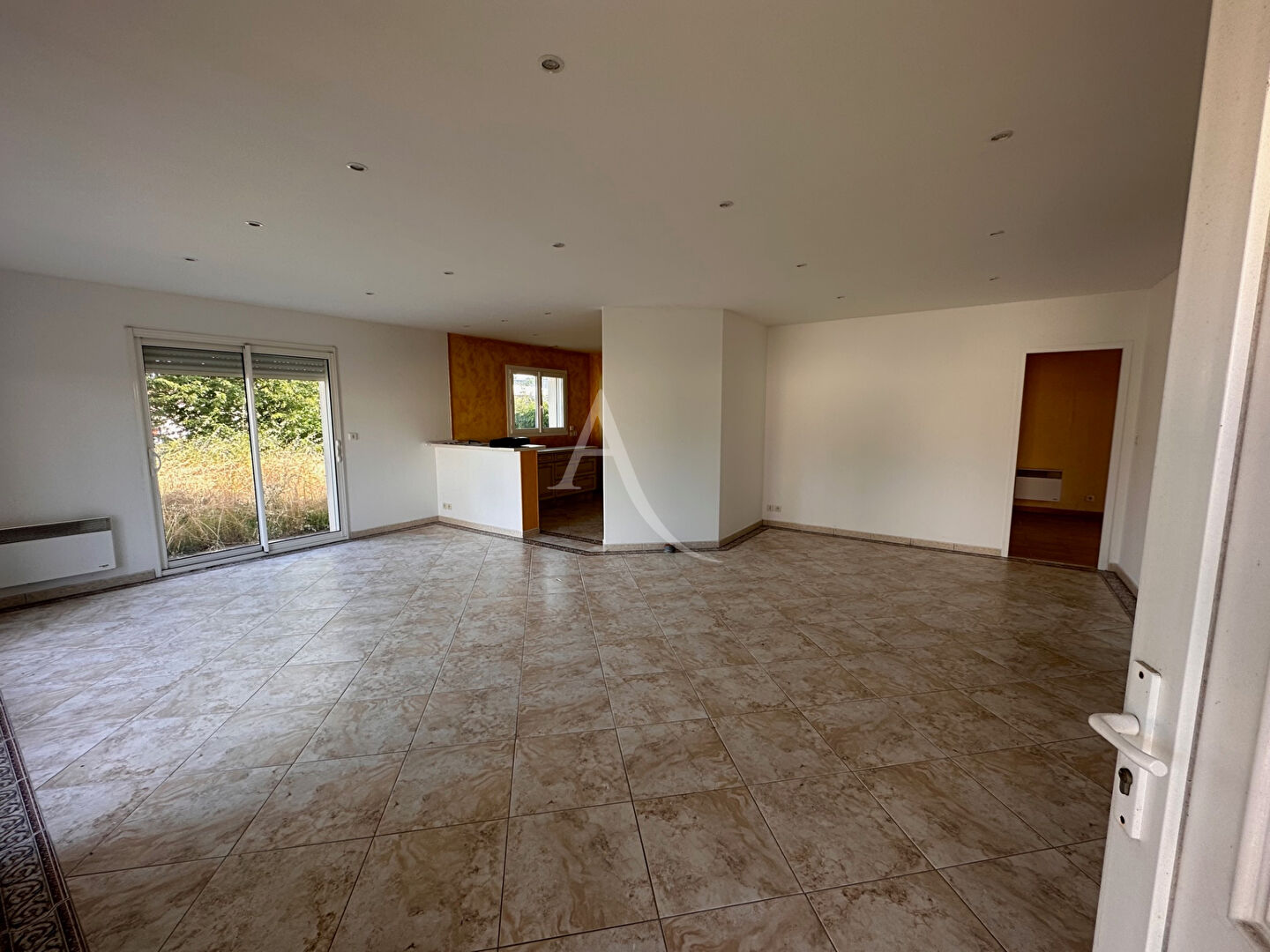 Agence immobilière de L'Adresse DYNAMIC IMMOBILIER - L'ADRESSE ARAGO IMMOBILIER