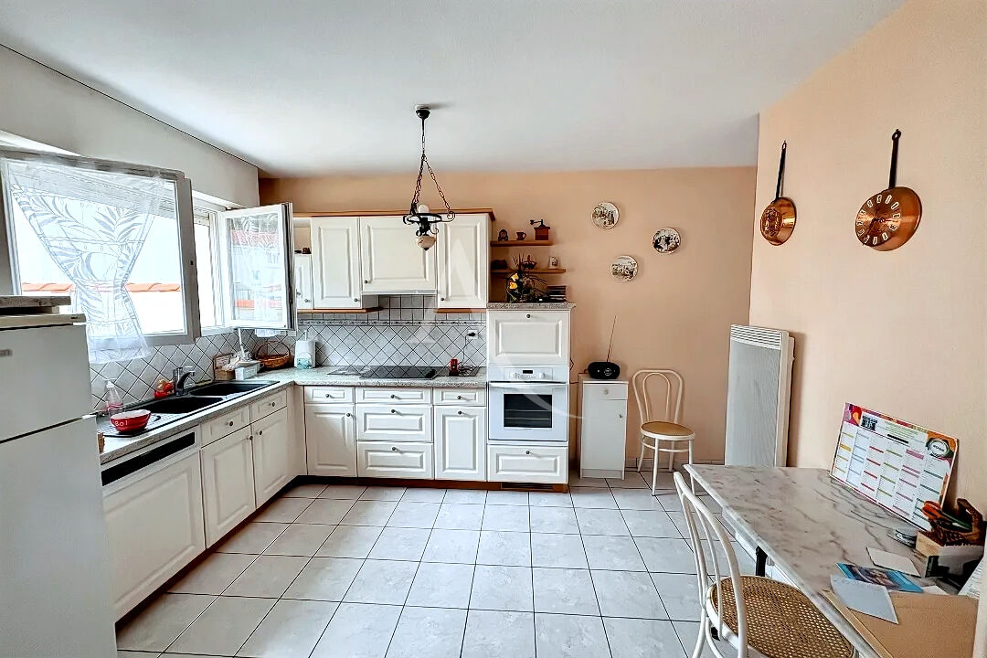 Photo Maison aux Nouettes image 3/6