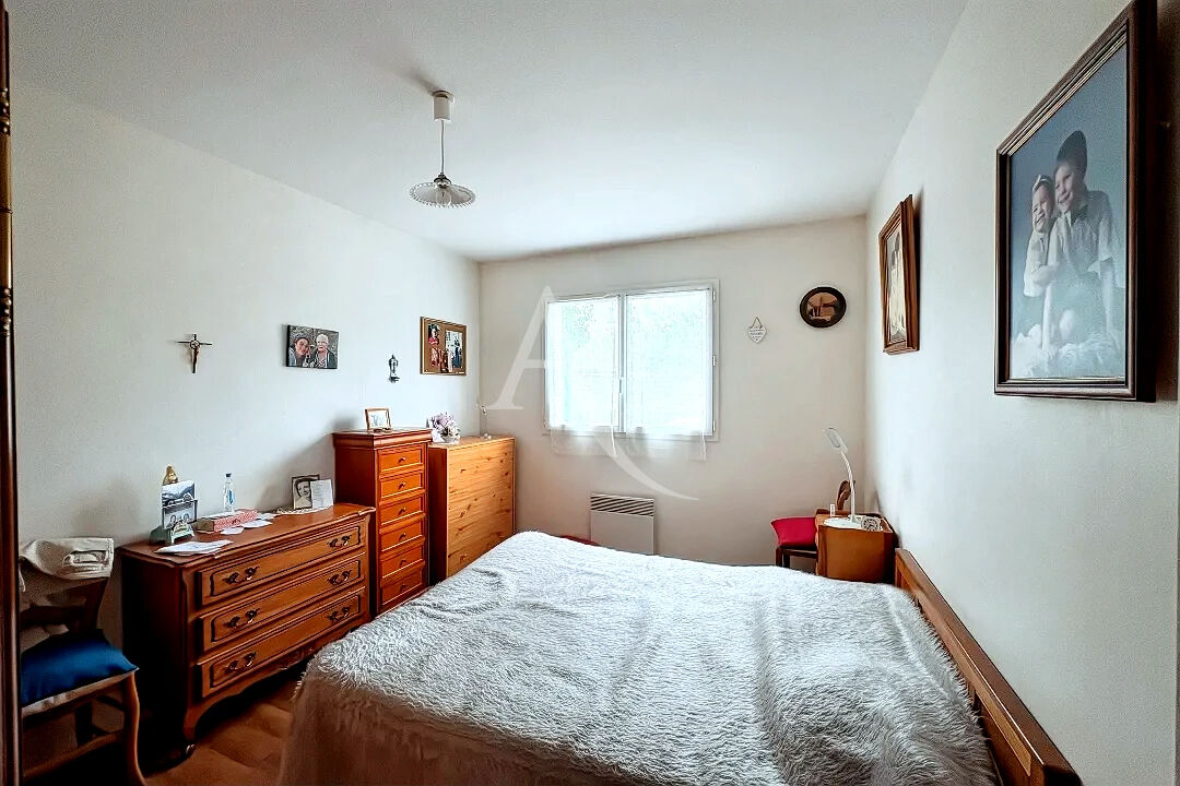 Photo Maison aux Nouettes image 4/6