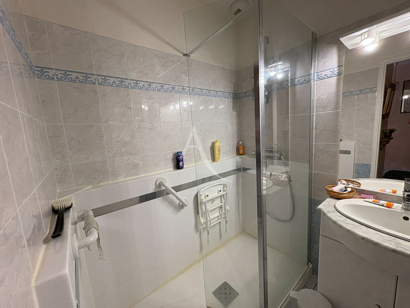 Photo Maison aux Nouettes image 5/6