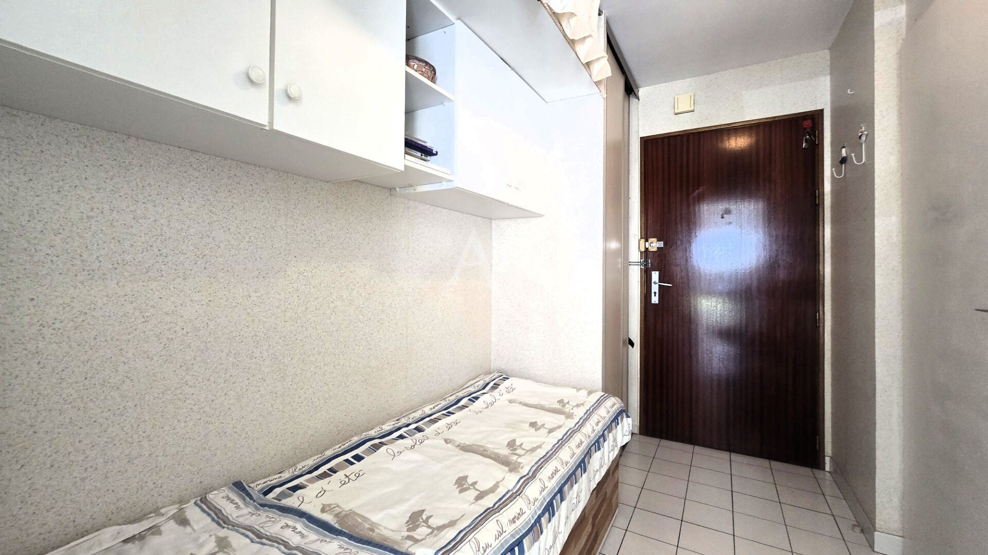 Photo Appartement Les Sables D Olonne 1 pièce(s) 22 m2 image 4/6