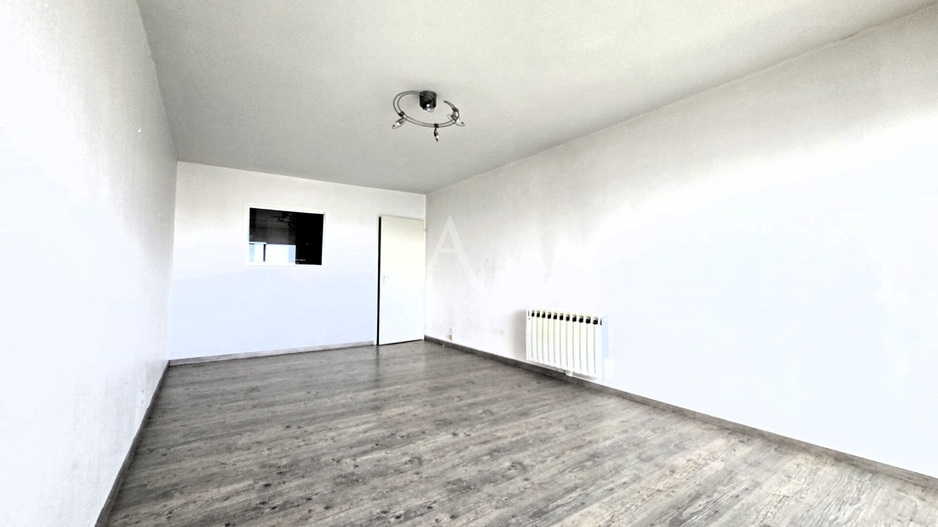 Photo Appartement Les Sables D Olonne 3 pièce(s) 60 m2 image 3/6