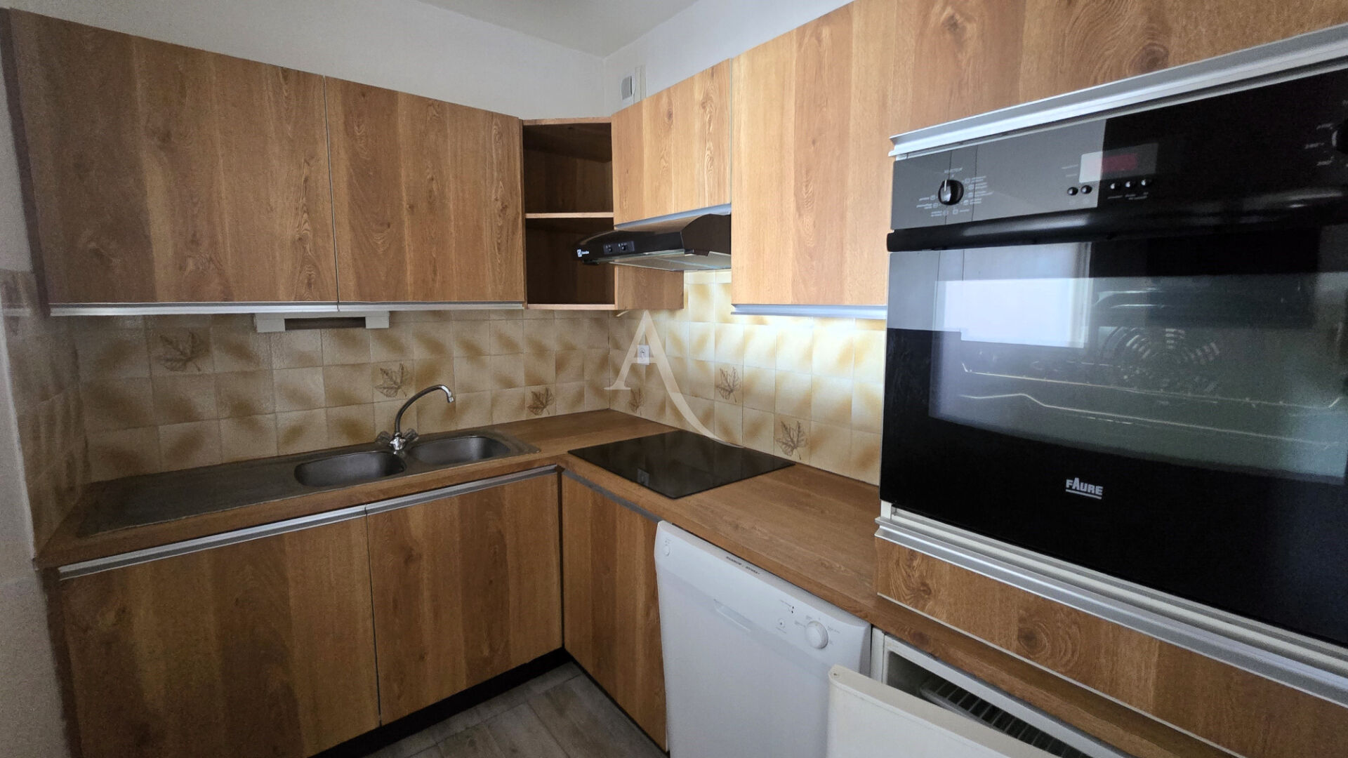 Photo Appartement Les Sables D Olonne 3 pièce(s) 60 m2 image 4/6