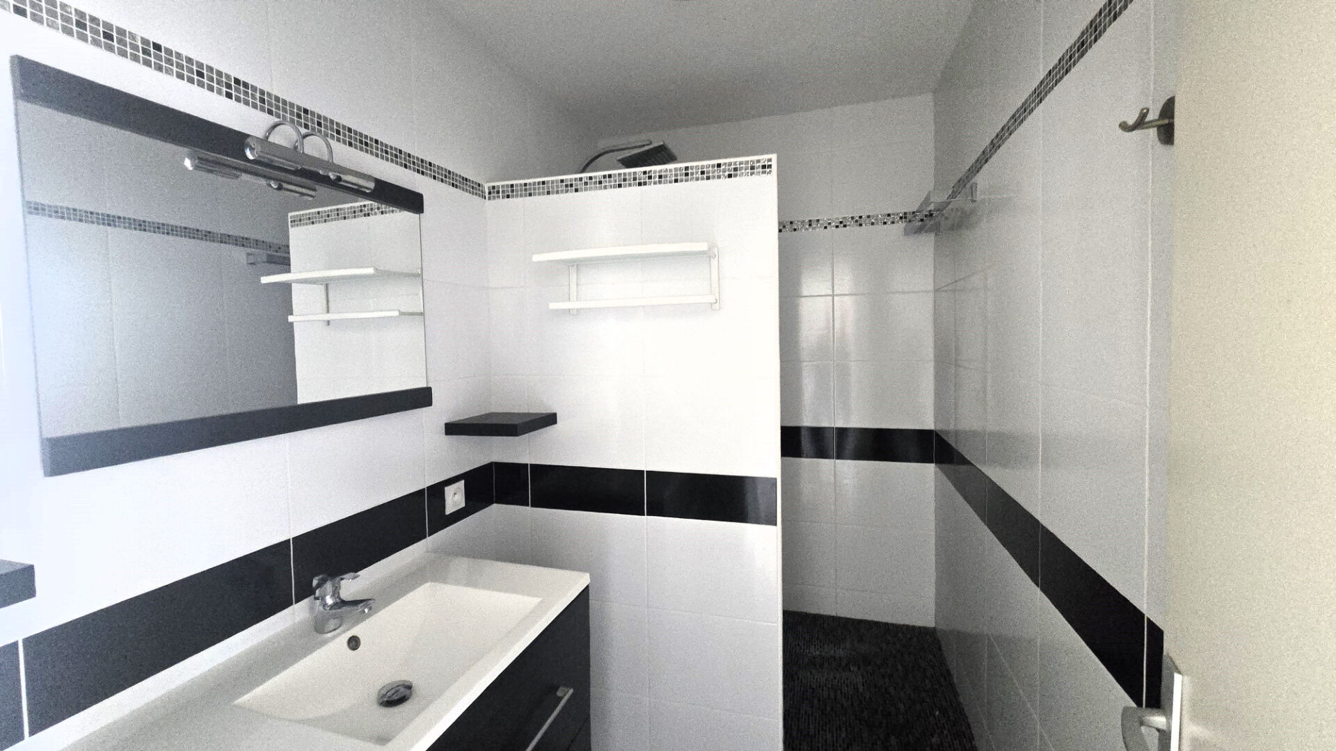 Photo Appartement Les Sables D Olonne 3 pièce(s) 60 m2 image 5/6