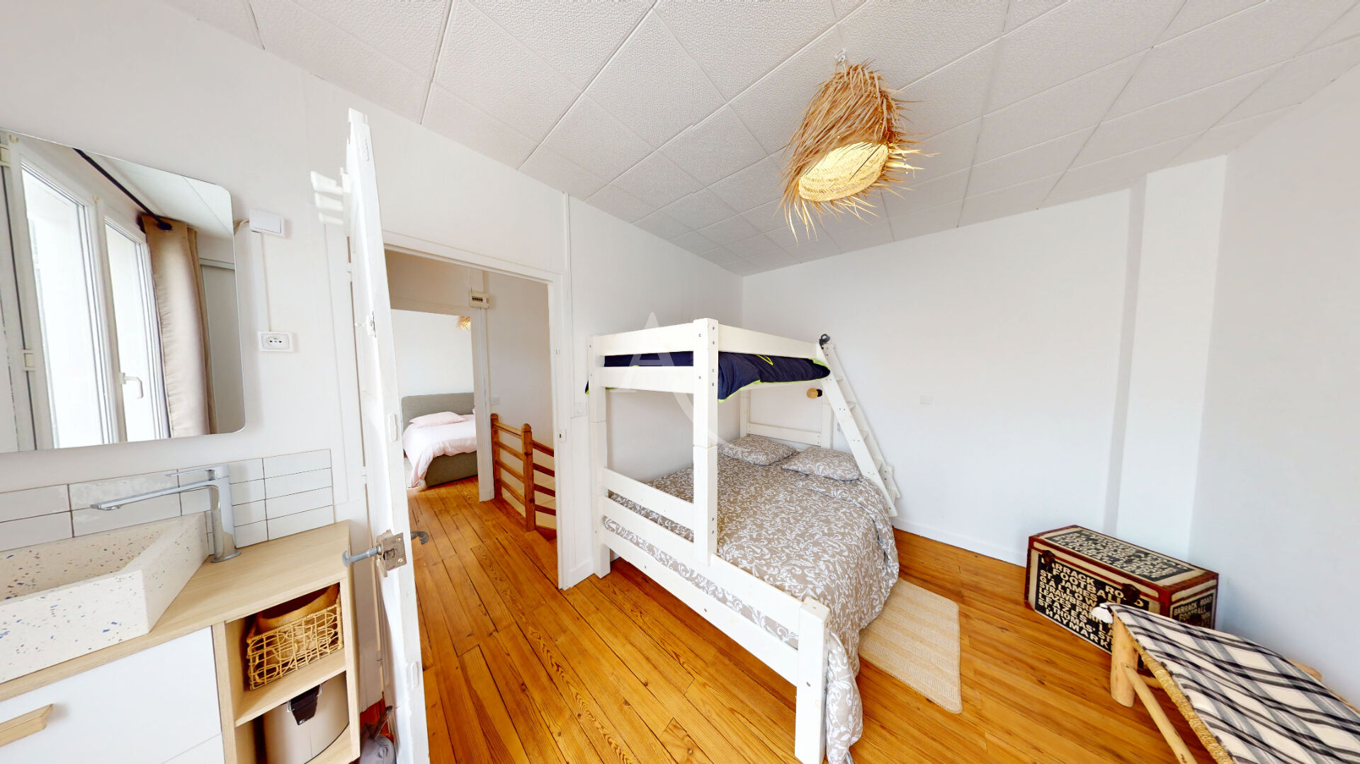 Photo Maison Les Sables D Olonne Quartier Gare image 5/6