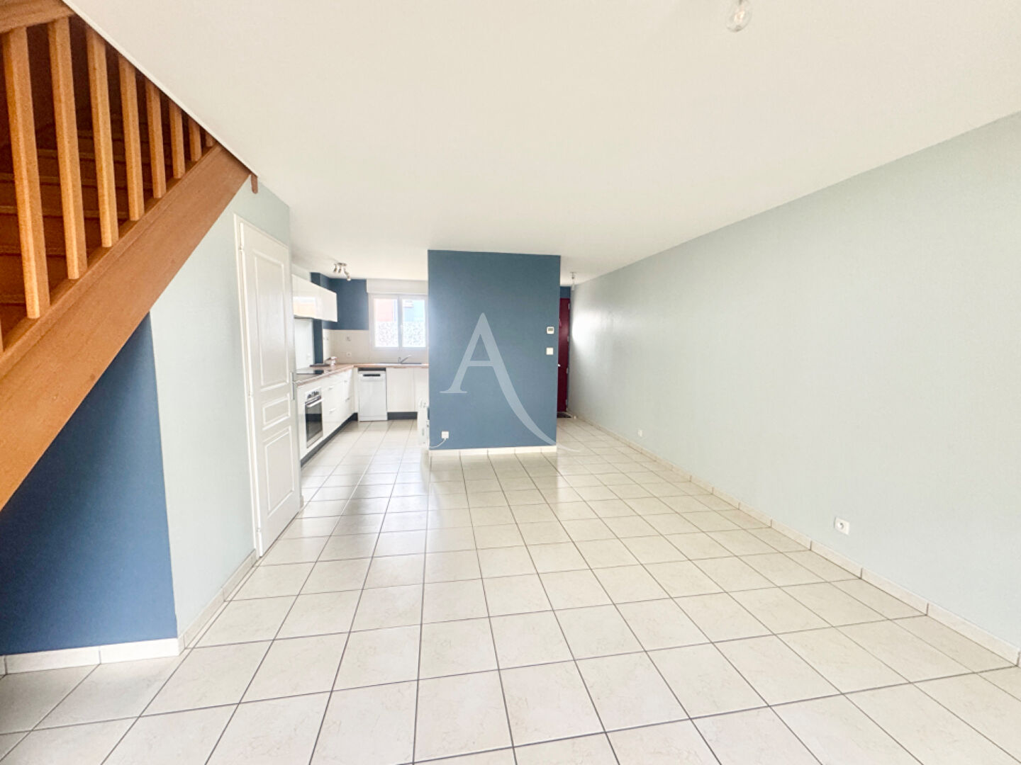Agence immobilière de L'Adresse DYNAMIC IMMOBILIER - DYNAMIC IMMOBILIER