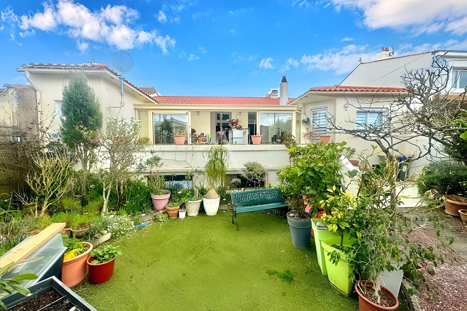 Photo Maison Les Sables D'olonne image 2/6
