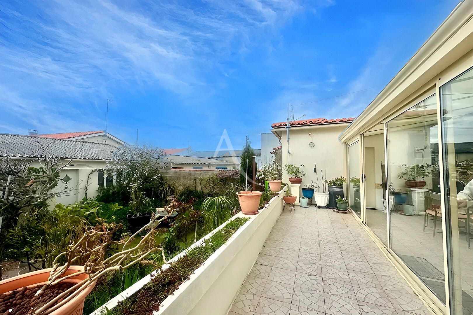 Photo Maison Les Sables D'olonne image 3/6