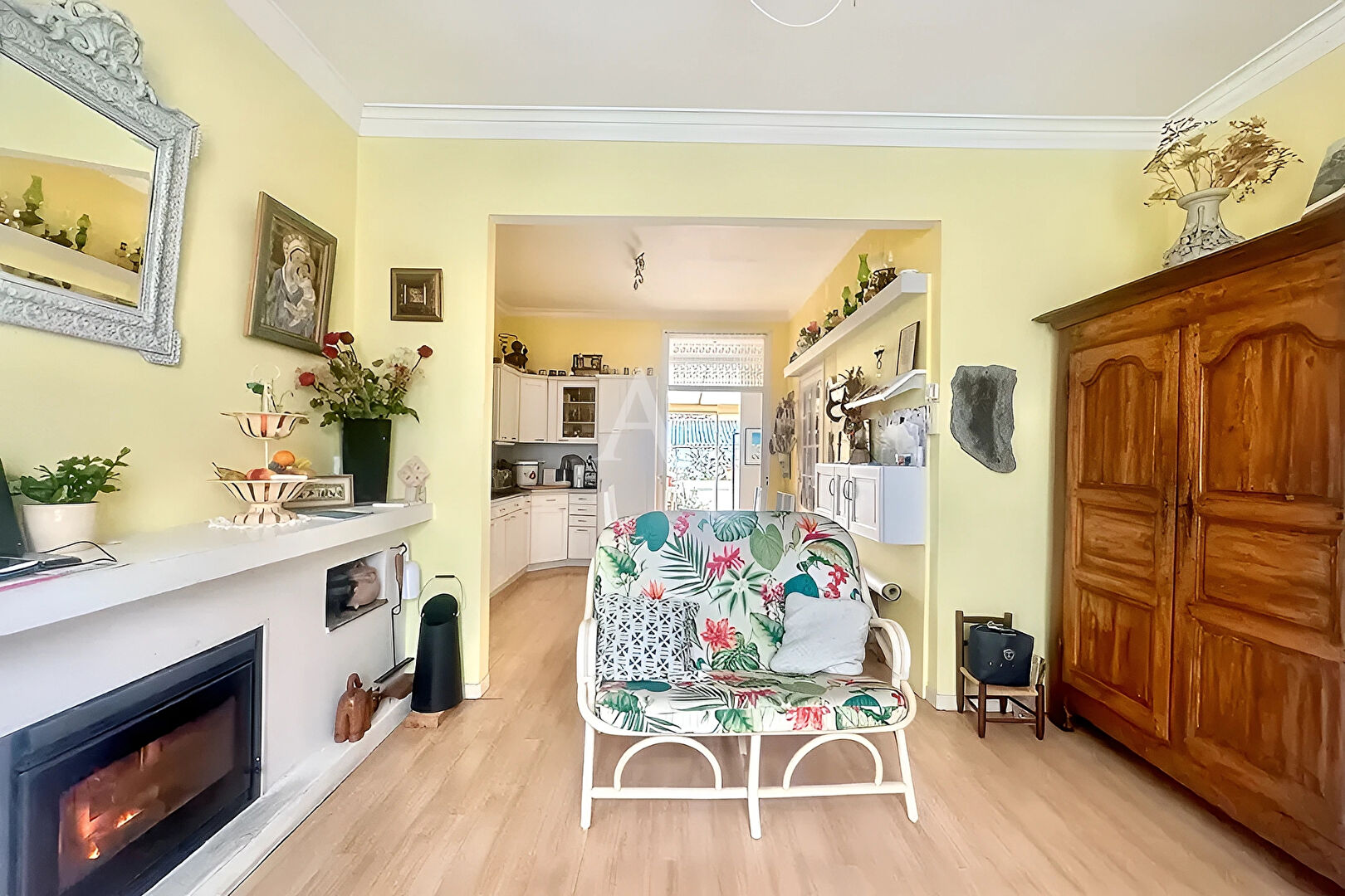 Photo Maison Les Sables D'olonne image 4/6