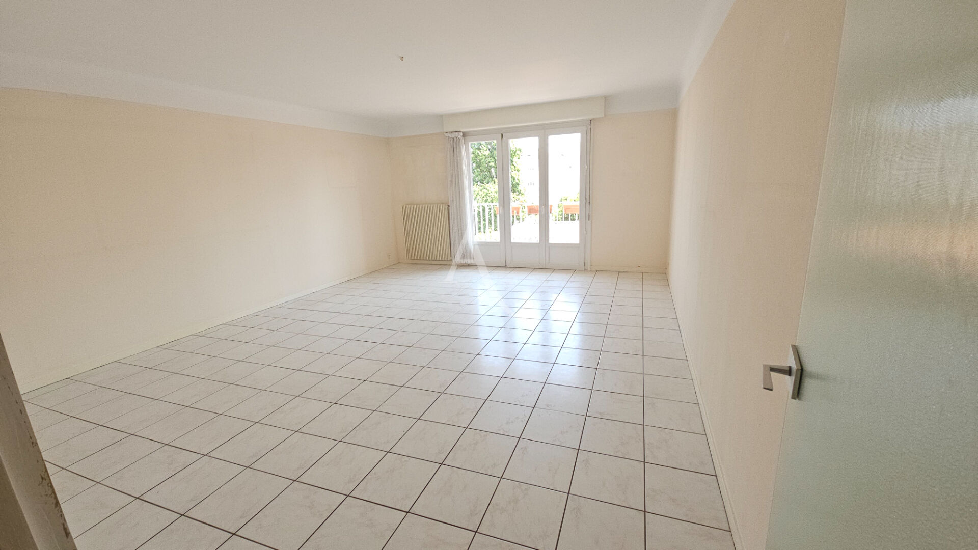 Photo Appartement Les Sables D Olonne 3 pièce(s) + Cave image 2/6
